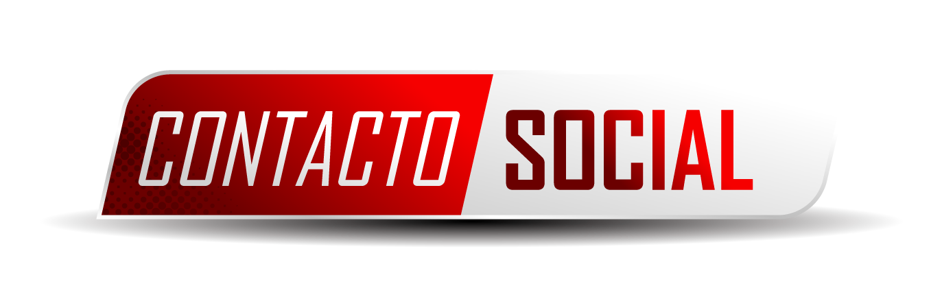 Contacto Social