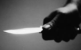 Estudiante que hirió de 27 cuchilladas a otra, dice no se arrepiente del  hecho – Contacto Social