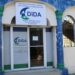 DIDA responde preocupación de médicos por retrasos pagos ARS