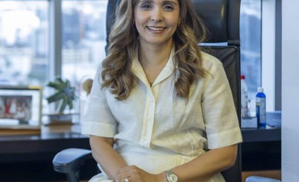 Barceló: «Una buena manera de reducir el déficit fiscal es apoyar la minería responsable»