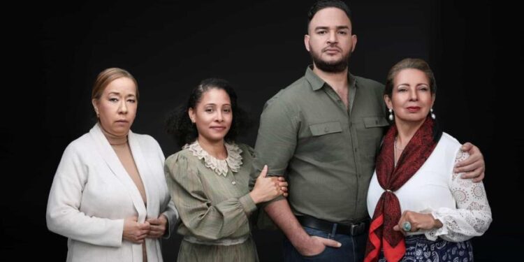 Teatro Las Máscaras: 25 años fomentando el teatro independiente