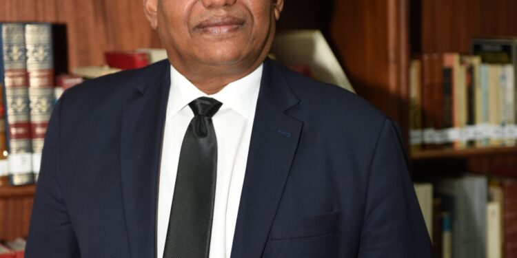 Análisis de los perfiles para votar con conciencia en las próximas elecciones del Colegio de Periodistas