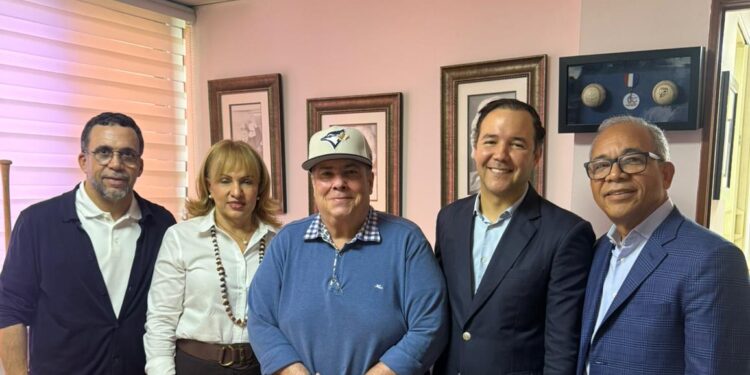 Aspirantes presidenciales PLD necesitan más de 500 votos del CC para ser precandidatos; comisión protocolo sigue labor