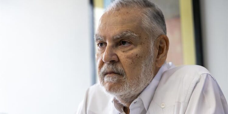 El CNSS aprueba el nuevo esquema de distribución de recursos entre las ARS