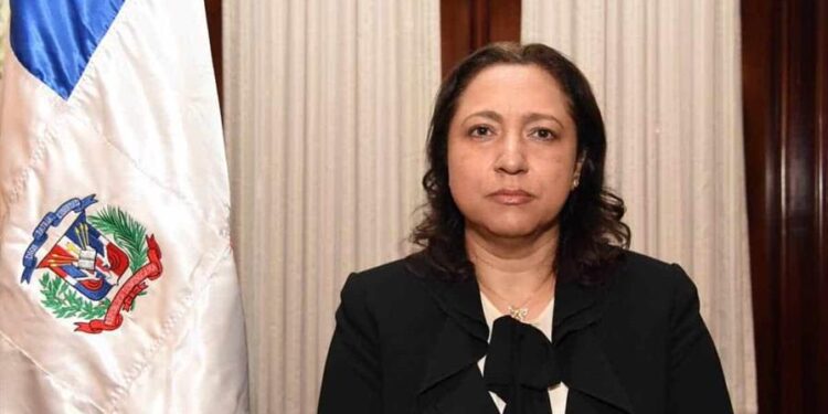 Jueza Pilar Jiménez Ortiz denuncia sesgo político en su evaluación del CNM