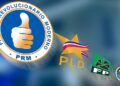 El PLD se consolida como la segunda fuerza política (análisis)