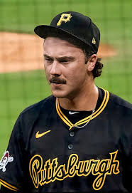 Paul Skenes, gana su primer Cy Young, mientras que Tarik Skubal consigue su segundo galardón